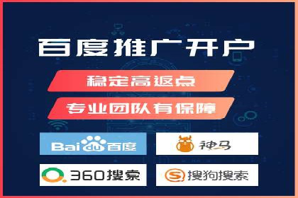 某电商平台的SEM推广策略及效果分析